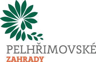 Rezidence – Pelhřimovské Zahrady
